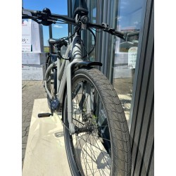 Rower trekkingowy elektryczny GHOST E-Square Travel AL