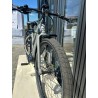Rower trekkingowy elektryczny GHOST E-Square Travel AL