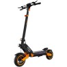 Hulajnoga elektryczna Kamikaze K1 60km 1000W 10" 15 Ah