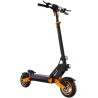 Hulajnoga elektryczna Kamikaze K1 60km 1000W 10" 15 Ah