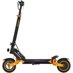 Hulajnoga elektryczna Kamikaze K1 60km 1000W 10" 15 Ah