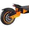Hulajnoga elektryczna Kamikaze K1 60km 1000W 10" 15 Ah