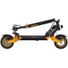 Hulajnoga elektryczna Kamikaze K1 60km 1000W 10" 15 Ah