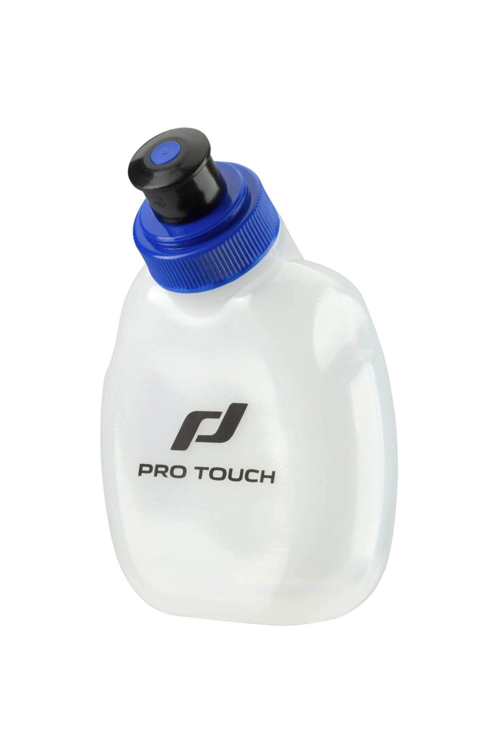 Pro Touch Pasek do picia butelka zapasowa 175 ml