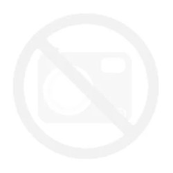 Rower elektryczny Breezer Powertrip EVO 1.3+ 56cm L Bosch 85Nm 28