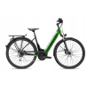 Rower elektryczny trekkingowy Breezer Powertrip EVO 2.3+ LS BOSCH 28'' L 55CM