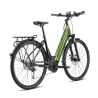 Rower elektryczny trekkingowy Breezer Powertrip EVO 2.3+ LS BOSCH 28'' L 55CM