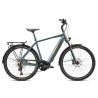 Rower elektryczny trekkingowy Breezer Powertrip EVO 1.1 BOSCH 28'' M 85Nm 52cm