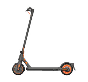 Hulajnoga elektryczna Xiaomi Electric Scooter 4 Go 250W 20 km/h