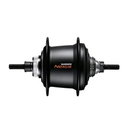 Piasta Shimano NEXUS INTER7 SC0C3001 7 biegowa 32