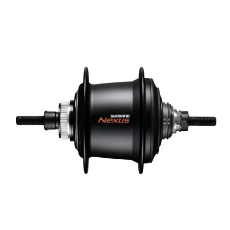 Piasta Shimano NEXUS INTER7 SC0C3001 7 biegowa 32