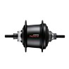 Piasta Shimano NEXUS INTER7 SC0C3001 7 biegowa 32