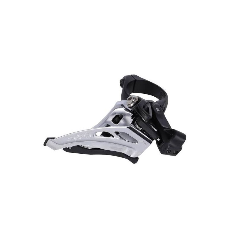 Przerzutka przednia Shimano Deore FD-M4100 34,9mm SS 36T