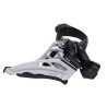 Przerzutka przednia Shimano Deore FD-M4100 34,9mm SS 36T