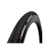 Opona Vittoria Randonneur II 26 x 1.50 40-559 Rigid Reflect czarna