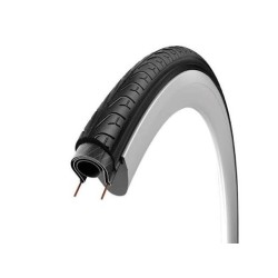 Opona Vittoria Randonneur II 26 x 1.50 40-559 Rigid Reflect czarna