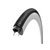 Opona Vittoria Randonneur II 26 x 1.50 40-559 Rigid Reflect czarna