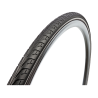 Opona Vittoria Randonneur II 26 x 1.50 40-559 Rigid Reflect czarna