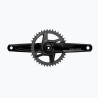 Mechanizm korbowy SRAM AM FC Rival 1 D1 DUB Wide 172.5 12rz  40t czarny