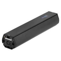 Bateria zintegrowana SIMPLO G2 Intube Battery 504Wh Black B44E2091F Shimano