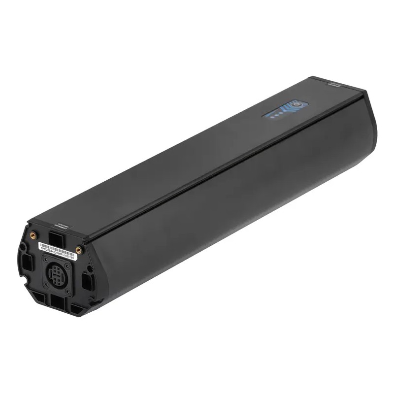 Bateria zintegrowana SIMPLO G2 Intube Battery 504Wh Black B44E2091F Shimano