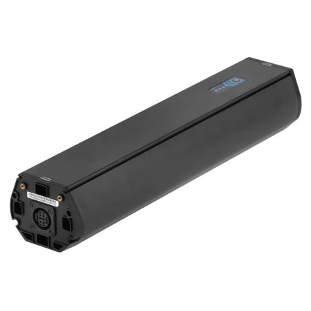 Bateria zintegrowana SIMPLO G2 Intube Battery 504Wh Black B44E2091F Shimano