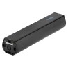 Bateria zintegrowana SIMPLO G2 Intube Battery 504Wh Black B44E2091F Shimano