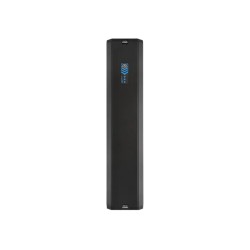 Bateria zintegrowana SIMPLO G2 Intube Battery 504Wh Black B44E2091F Shimano