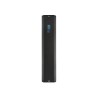 Bateria zintegrowana SIMPLO G2 Intube Battery 504Wh Black B44E2091F Shimano