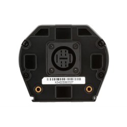 Bateria zintegrowana SIMPLO G2 Intube Battery 504Wh Black B44E2091F Shimano