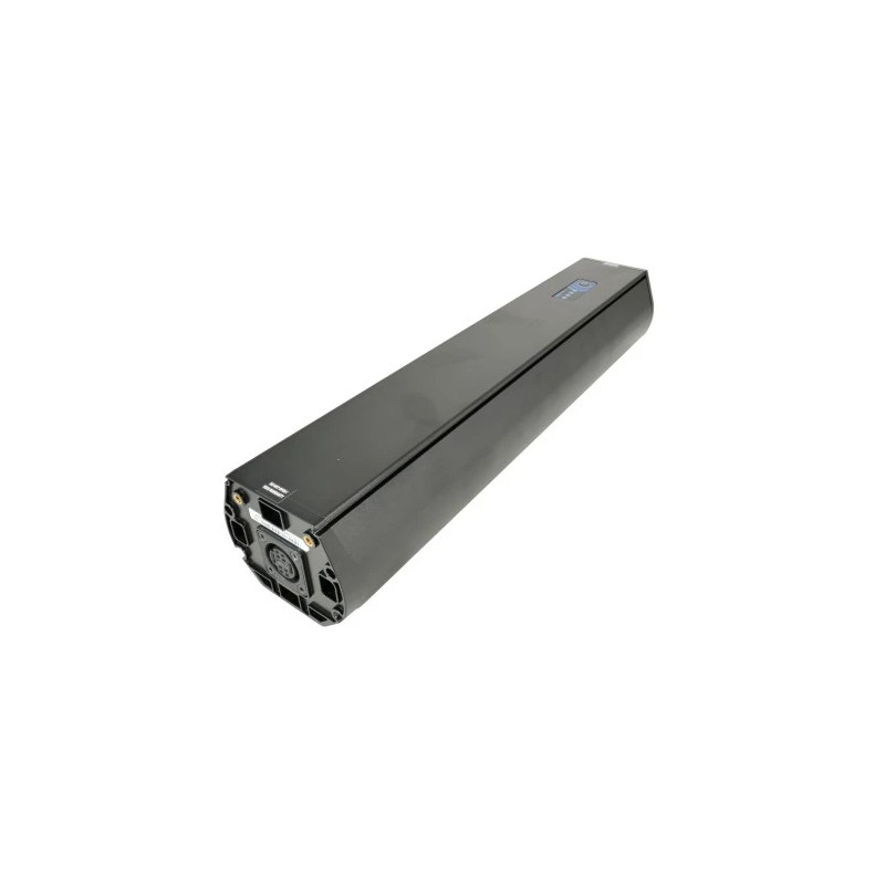 Yamaha Bateria Simplo-Intube 36V - 630 Wh