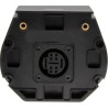 Yamaha Bateria Simplo-Intube 36V - 630 Wh