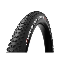 OPONA vittoria SYERRA DOWN COUNTRY 29X2.4 60-622 4C GRAPHENE 2.0 FULL black