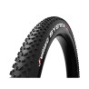 OPONA vittoria SYERRA DOWN COUNTRY 29X2.4 60-622 4C GRAPHENE 2.0 FULL black