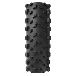 OPONA vittoria SYERRA DOWN COUNTRY 29X2.4 60-622 4C GRAPHENE 2.0 FULL black