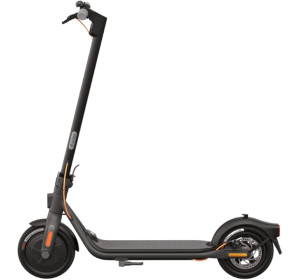 Segway-Ninebot KickScooter F30E hulajnoga elektryczna 300W