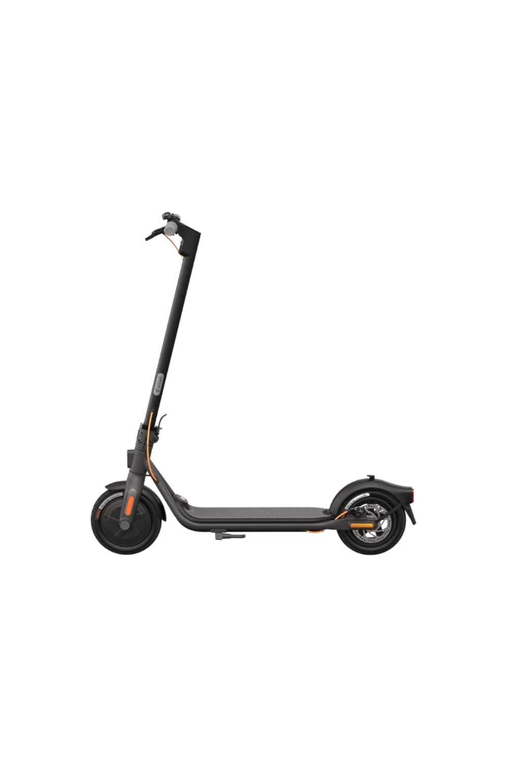 Segway-Ninebot KickScooter F30E hulajnoga elektryczna 300W