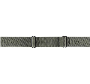 uvex Gogle narciarskie unisex-dorosły uvex g.gl 3000 CV