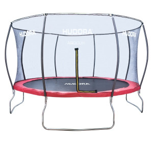 Siatka do trampoliny HUDORA 400V