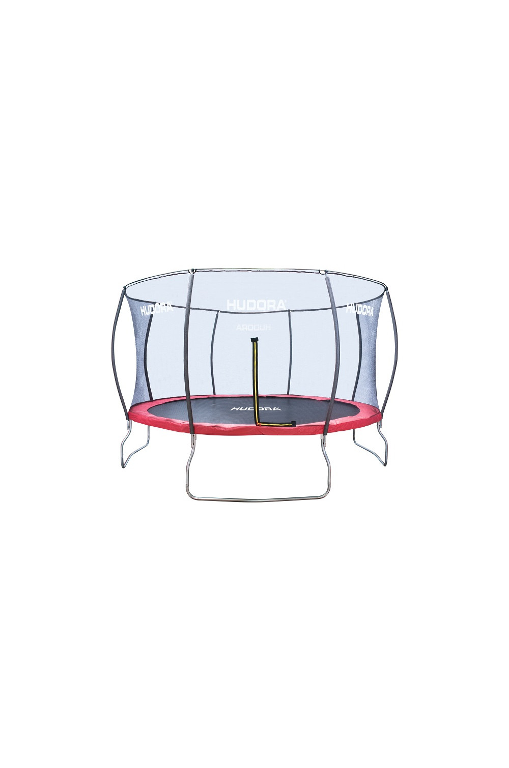 Siatka do trampoliny HUDORA 400V