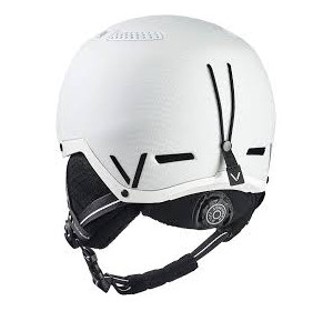 Kask narciarski BLACK CREVICE CHAMONIX S 51-54cm B07XV7MC2N