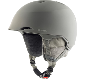 Kask narciarski ALPINA GRAND LAVALAN rozmiar 57-61cm