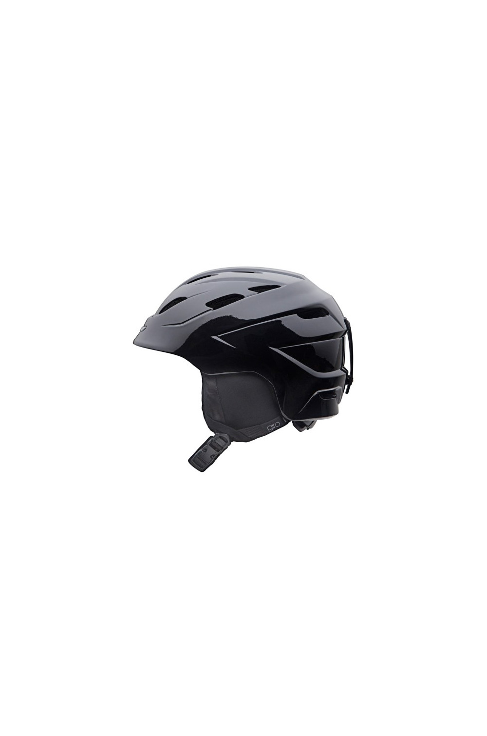 Kask Narciarski Damski Giro Decade S 52-55.5cm