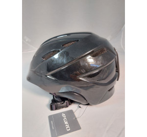 Kask Narciarski Damski Giro Decade S 52-55.5cm