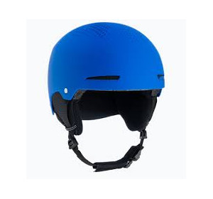 Kask narciarski Alpina zupo blue 51-55 cm