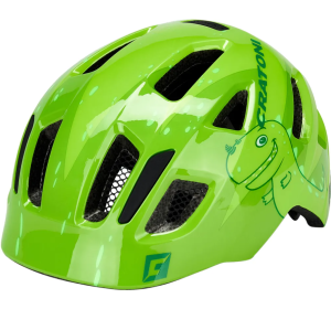 Kask rowerowy Cratoni Maxster r. S/M 51-56cm