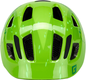 Kask rowerowy Cratoni Maxster r. S/M 51-56cm