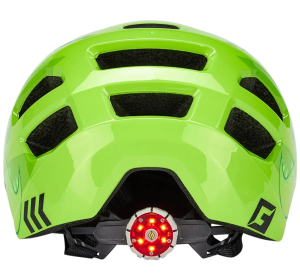 Kask rowerowy Cratoni Maxster r. S/M 51-56cm