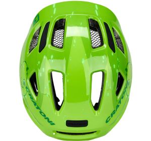 Kask rowerowy Cratoni Maxster r. S/M 51-56cm