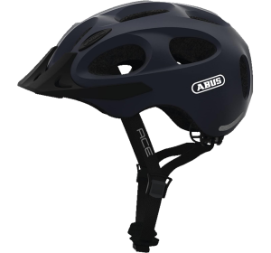 Kask rowerowy ABUS Youn-I ACE r. L 56-61cm